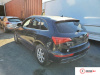 АКПП 4х4 на Audi Q5 2008-2017, артикул 5509188 CALB на Audi Q5 2008-2017  3.2 л — купить, цена 119300 руб.