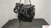 Контрактный двигатель F9D… на Ford Focus 1 1998-2004 1.8 л (F9DA) — купить, цена 54200 руб.
