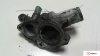 Контрактный двигатель на Nissan Murano 2002-2008 2.5 л — купить, цена 1000 руб.
