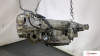 АКПП 4х4 на Subaru Legacy (B13) 2003-2009, артикул 9059817 EJ204 на Subaru Legacy (B13) 2003-2009 2 л