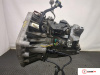 МКПП 6 ст. Renault Scenic 2009-2012, артикул 8421247 H4J 700 на Renault Scenic 2009-2012  1.4 л — купить, цена 27600 руб.