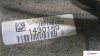 АКПП 4х4 на Audi A6 (C6) Allroad 2006-2012, артикул 9020803 CDYA на Audi A6 (C6) Allroad 2006-2012 3 л — купить, цена 6200 руб.