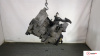 МКПП 5 ст. Audi A3 (8PA) 2004-2008, артикул 8972367 BSE на Audi A3 (8PA) 2004-2008  1.6 л