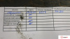 Контрактный двигатель BXE на Volkswagen Jetta 5 2004-2010 1.9 л (BXF; BXE; BXF; BRU; BKC; BXE; BKC; BXE; BRU; BKC; BXF; BXE; BXE; BJB; BKC; BXE; BKC) — купить, цена 78900 руб.