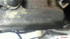 Контрактный двигатель HJBB на Ford Mondeo 3 2000-2007 2 л — купить, цена 48200 руб.
