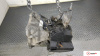 МКПП 5 ст. Ford Focus 1 1998-2004, артикул 8742343 FXD… на Ford Focus 1 1998-2004  1.4 л — купить, цена 2100 руб.