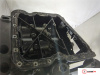 Блок цилиндров (Шорт блок) M9R630 на Nissan Primastar 2 л — купить, цена 22800 руб.