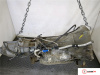 АКПП 4х4 на Lincoln Navigator 2006-2014, артикул 7782855 Б/Н 5 на Lincoln Navigator 2006-2014  5.4 л — купить, цена 27800 руб.