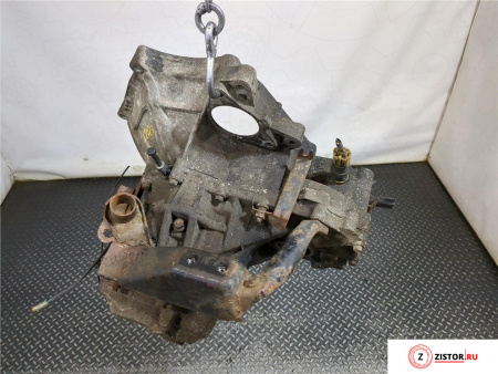 МКПП 5 ст. Rover 25 2000-2005, артикул 8023579 T2N на Rover 25 2000-2005 2 л — купить, цена 16700 руб.