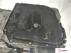 АКПП 4х4 на Audi Q5 2008-2017, артикул 8150805 CGLC на Audi Q5 2008-2017 2 л — купить, цена 7500 руб.