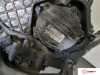 Контрактный двигатель OM 640.941 на Mercedes B W245 2005-2012 2 л — купить, цена 22400 руб.