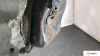 Коробка передач робот - РКПП на Skoda Octavia (A5) 2004-2008, артикул 8808849 BMM на Skoda Octavia (A5) 2004-2008 2 л — купить, цена 900 руб.
