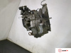 МКПП 5 ст. Suzuki Wagon R Plus 2000-2006, артикул 8805097 G13BB на Suzuki Wagon R Plus 2000-2006  1.3 л — купить, цена 700 руб.