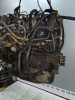 Двигатель P158 DAF 400 2.5 Дизель
