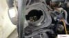 Двигатель 204D4 / M47D20 для BMW 3 E90, E91, E92, E93 2005-2012 2 л (204D4 / M47D20; 204D4 / M47N; 204D4 / M47N)