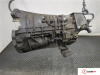 МКПП 5 ст. Ford Transit 2006-2014, артикул 8214300 PHFA на Ford Transit 2006-2014  2.4 л