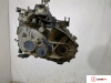 МКПП 6 ст. Mini Cooper (R56/R57) 2006-2013, артикул 8760751 N12B14A на Mini Cooper (R56/R57) 2006-2013  1.4 л — купить, цена 700 руб.