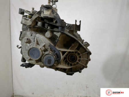 МКПП 6 ст. Mini Cooper (R56/R57) 2006-2013, артикул 8760751 N12B14A на Mini Cooper (R56/R57) 2006-2013  1.4 л — купить, цена 700 руб.