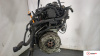 Контрактный двигатель BXE на Volkswagen Jetta 5 2004-2010 1.9 л (BXF; BXE; BXF; BRU; BKC; BXE; BKC; BXE; BRU; BKC; BXF; BXE; BXE; BJB; BKC; BXE; BKC) — купить, цена 78900 руб.
