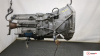 МКПП 6 ст. BMW 3 E90, E91, E92, E93 2005-2012, артикул 8391519 N52B25A на BMW 3 E90, E91, E92, E93 2005-2012  2.5 л — купить, цена 21400 руб.