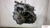 МКПП 6 ст. Mini Cooper (R56/R57) 2006-2013, артикул 8876889 9HZ на Mini Cooper (R56/R57) 2006-2013  1.6 л — купить, цена 700 руб.