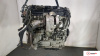 Контрактный двигатель 4N14 на Mitsubishi Outlander 2012-2015 2.3 л — купить, цена 109300 руб.