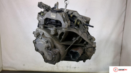 МКПП 6 ст. Mini Cooper (R56/R57) 2006-2013, артикул 8876889 9HZ на Mini Cooper (R56/R57) 2006-2013  1.6 л — купить, цена 700 руб.