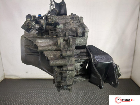 МКПП 5 ст. Volvo S40 / V40 1995-2004, артикул 8624007 D4192T3/DI на Volvo S40 / V40 1995-2004  1.9 л — купить, цена 9000 руб.