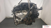 Контрактный двигатель LL8 на Chevrolet Trailblazer 2001-2010 4.2 л — купить, цена 99800 руб.