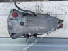 Коробка передач автоматическая (АКПП) 7222702300 Chrysler 300С 1 3.0 Дизель
