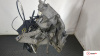 МКПП 5 ст. Ford Focus 2 2005-2008, артикул 9028394 ASDA на Ford Focus 2 2005-2008  1.4 л — купить, цена 6300 руб.