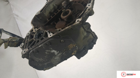 МКПП 5 ст. Opel Astra H 2004-2010, артикул 8540764 Z16XEP на Opel Astra H 2004-2010  1.6 л — купить, цена 31900 руб.