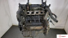 Двигатель A12XER для Opel Corsa D 2006-2011 1.2 л