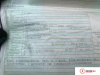 МКПП 5 ст. Citroen C2, артикул 8894311 KFV на Citroen C2   1.4 л — купить, цена 3900 руб.