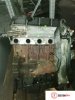 Контрактный двигатель H9FA на Ford Transit 2000-2006 2.4 л — купить, цена 96400 руб.