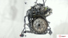 Контрактный двигатель M9R 780 на Opel Vivaro 2001-2014 2 л (M9R 782; M9R 784; M9R 786; M9R 788) — купить, цена 71000 руб.