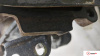 Контрактный двигатель 1SZFE на Toyota Yaris 1999-2006 1 л — купить, цена 29999 руб.