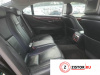 Контрактный двигатель 1URFSE на Lexus LS460 2006-2012 4.6 л — купить, цена 131100 руб.