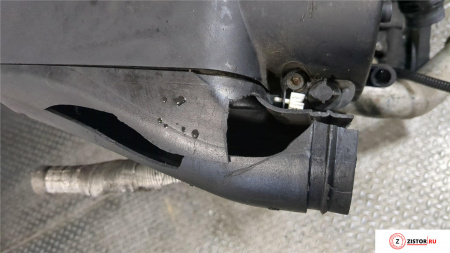 Контрактный двигатель 204D4 / M47D20 на BMW 5 E60 2003-2009 2 л (204D4 / M47D20; 204D4 / M47N; 204D4 / M47N) — купить, цена 47000 руб.