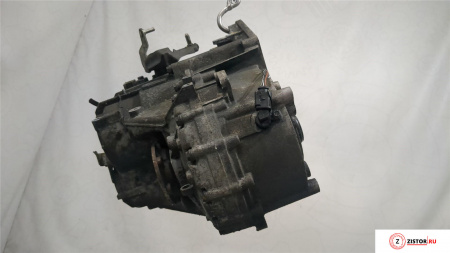 МКПП 6 ст. 4х4 Audi TT 1998-2006, артикул 8162208 BAM на Audi TT 1998-2006  1.8 л — купить, цена 64600 руб.