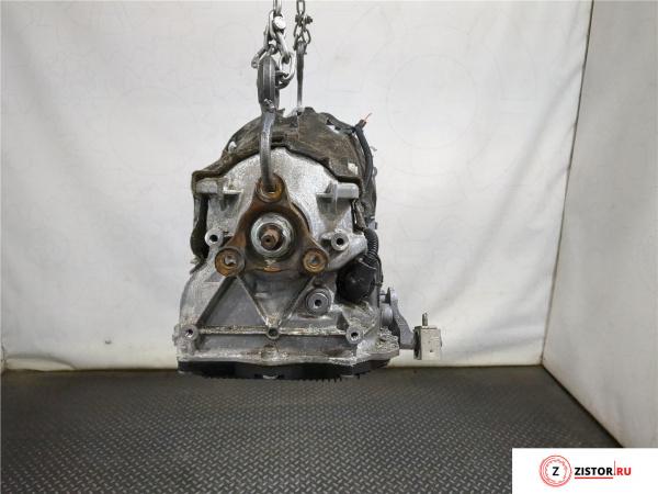 АКПП на BMW 3 G20, G21 2018-, артикул 8103427 B48B20B на BMW 3 G20, G21 2018-2024 2 л — купить, цена 90300 руб.