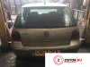 Контрактный двигатель ARL на Volkswagen Golf 4 1997-2005 1.9 л (ATD; ASZ; BVK; AUY; ASZ; AXR; AXR; ATD; ASZ; AJM; AXR; ATD; BVK; AUY; AUY; ANU; AXR) — купить, цена 700 руб.