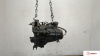 МКПП 5 ст. Peugeot 207, артикул 8424334 KFW на Peugeot 207   1.4 л