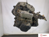МКПП 5 ст. Opel Corsa D 2006-2011, артикул 8608524 Z14XEP на Opel Corsa D 2006-2011  1.4 л — купить, цена 700 руб.