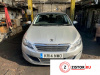 МКПП 6 ст. Peugeot 308 2013-2017, артикул 8571444 9HC на Peugeot 308 2013-2017  1.6 л — купить, цена 29999 руб.