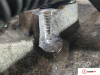МКПП 5 ст. Volvo S40 / V40 1995-2004, артикул 8624007 D4192T3/DI на Volvo S40 / V40 1995-2004  1.9 л — купить, цена 9000 руб.
