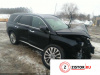 Контрактный двигатель G6DN на Hyundai Palisade 2018-2022 3.8 л — купить, цена 390500 руб.