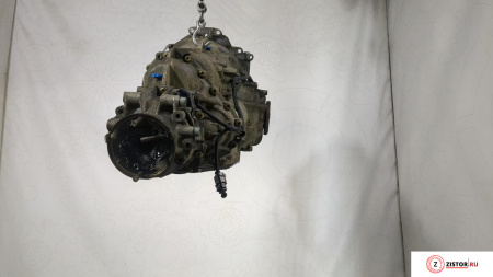 АКПП 4х4 на Audi A6 (C6) 2005-2011, артикул 8986415 BMK на Audi A6 (C6) 2005-2011 3 л — купить, цена 1000 руб.