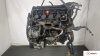 Контрактный двигатель R18A2 на Honda Civic 2006-2012 1.8 л — купить, цена 44700 руб.