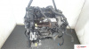 Контрактный двигатель HHDA на Ford Focus 2 2008-2011 1.6 л (HHDB; 9HX; 9HW; 9HX; 9HY; 9HZ; 9HX; 9HY; 9HZ; Y601; 9HY; 9HZ; 9HX; HHDA; HHDB; G8DA; G8DB; 9HY; 9HZ; 9HY; 9HZ; 9HY; 9HZ; 9HY;9HZ; 9HX; 9HW; 9HX; 9HX; 9HT; 9HY; 9HZ; 9HU; 9HU; 9HY; 9HZ; HHJC; HHJD; HHJE; 9HX; HHJB; HHJA; 9HX; G8DA; G8DB; G8DC; G8DD; D4164T) — купить, цена 34400 руб.